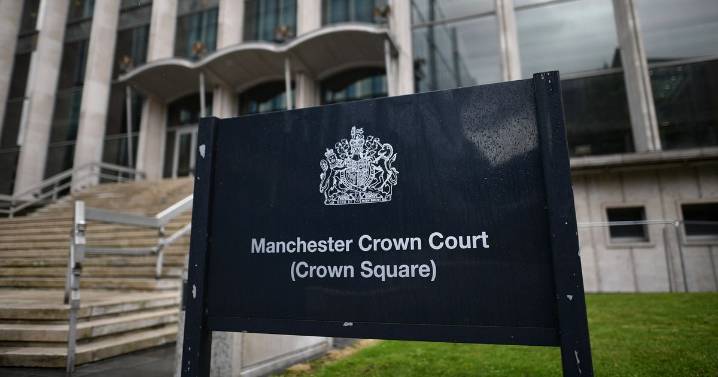 Convicted child sex offender 'fled to Pakistan' during his trial