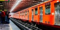 Metro CDMX anuncia rehabilitación y mantenimiento en las siguiente líneas