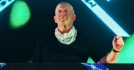 Trump Tells Goldman Sachs CEO David Solomon He Should Stick to DJ’ing