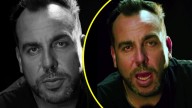 Kaminski lanza pódcast en medio de polémicas: Contará historias de personas que han "tocado fondo"