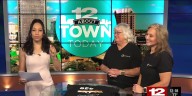 Recover Hope's 4th Annual Fundraising event
