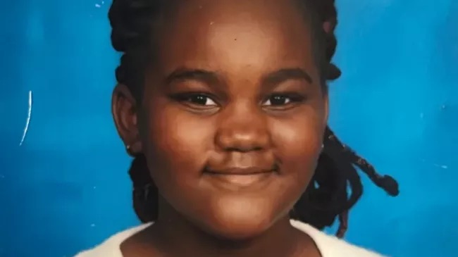 15 Nurses Fired After 12-Year-Old Dies By Suicide At Children’s Hospital