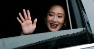 Thai court dismisses prime minister over compromising phone call with Cambodian leader