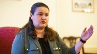 Ukrainian Ambassador to the US: Ukraine 'prays' for Trump-Putin meeting to 'be effective'