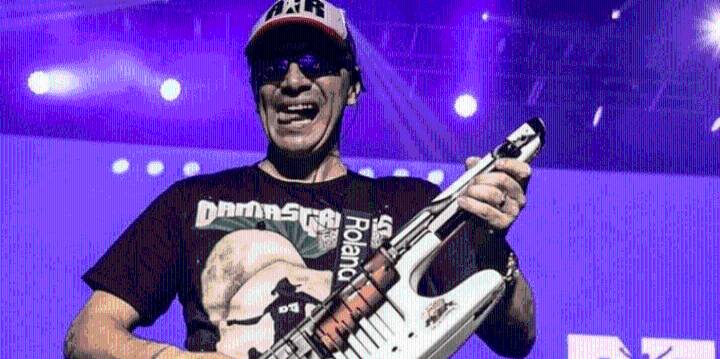 Damas Gratis cerrará el festival del 359° aniversario de Quilmes