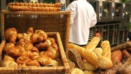 Cerraron 14.000 panaderías en 18 meses y la venta de facturas cayó 85%
