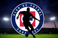Cruz Azul: Jugador de la Máquina con las horas contadas en La Noria, tras movimiento sorpresa