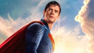 La corona de los superhéroes se la lleva Superman en 2025, y por una amplia diferencia