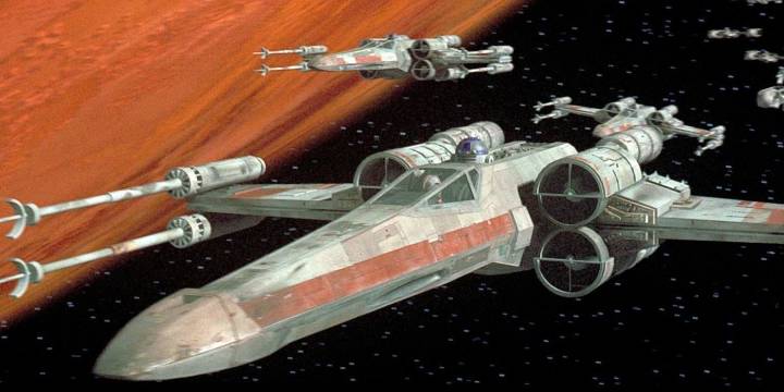 Shawn Levy & Ryan Gosling's 'Star Wars: Starfighter' Adds Matt Smith as the Villain