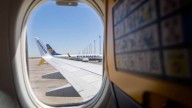 Ésta es la indemnización que puedes pedir si la huelga de Ryanair del 15 de agosto te afecta: lo dice la OCU