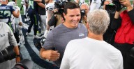 Ted’s Talk: Seahawks, Raiders share participation trophy in Pete Carroll’s return to Seattle