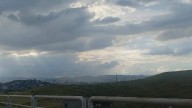 Lluvia intensa provoca encharcamientos y caos vial en la zona surponiente de Chihuahua
