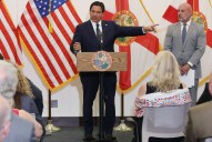 16 Orange County employees receive subpoenas from DOGE team