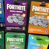 Fortnite developer claims win against Apple and Google
