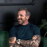 Steve Laidlaw: From Early Internet Hobbyist to Founder of Digital24