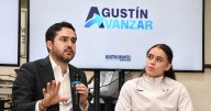 Proponen a universidades estimular las becas deportivas