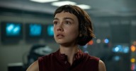 ‘Alien: Earth’ Premiere Recap, Episode 1: ‘Neverland’