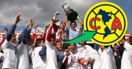 Fue campeón con Chivas y gracias al Rebaño llegó a la Selección Mexicana, pero hoy aceptaría al América