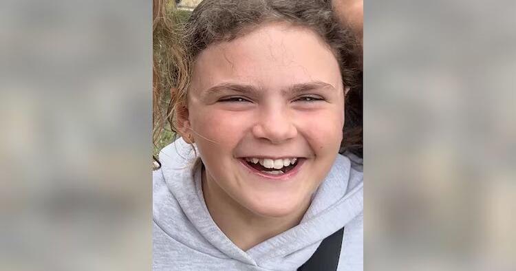10-year-old victim in Minneapolis school shooting previously lived in Middleton