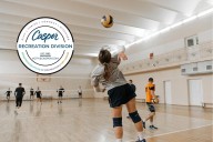 Last Chance: Register for Co-Ed 4th & 5th Grade Volleyball League by Sunday