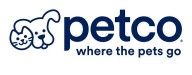 Petco Reports Second Quarter 2025 Financial Results