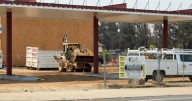 Orcutt gas station project raises traffic and safety concerns among residents