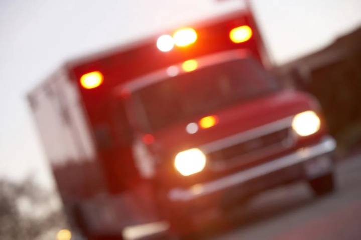 Orlando Fire crews investigate apparent explosion
