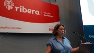 La prevención, clave contra el cáncer de mama, al alza en jóvenes: una reflexión sanitaria desde la FIDMA
