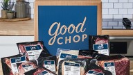 Get $130 off 4 boxes of meat at Good Chop, only at USA TODAY