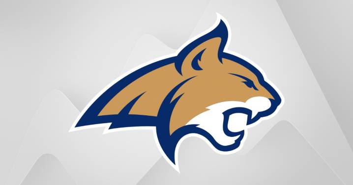 Montana State adds veteran administrator Pete Heim to athletic department staff