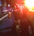 Resguardan a menor que deambulaba solo en la colonia San Antonio: SGS