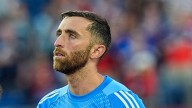 USMNT players on risks, rewards of World Cup year transfers