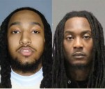 Hot Tub Horror: 2 Men Convicted in Brutal Farmington Home Invasion