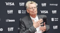 Stephen King has a new book coming out on "Hansel & Gretel"