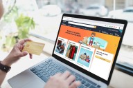 Amazon remata moderna laptop con pantalla touch: de $3,000 a solo $800