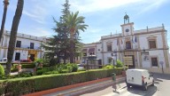 Nueva muerte por "extremo calor": un vecino de Córdoba fallece mientras paseaba