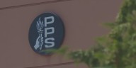 Portland schools to release early on Friday due to ‘unsafe temperatures’ in classrooms