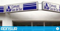 19:22 Vecinos reclaman a Camuzzi por la falta de atención presencial en Comodoro