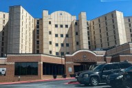 Monitor visits jails in Georgia’s Fulton County and finds safety risks due to understaffing