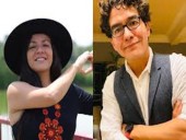 Capturan involucrados en homicidio de colaboradores de Brugada