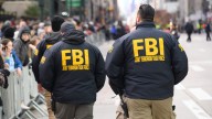 FBI allana la residencia de John Bolton por caso de documentos clasificados
