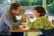‘The Roses’ review: The war is lost with this cautionary marriage tale