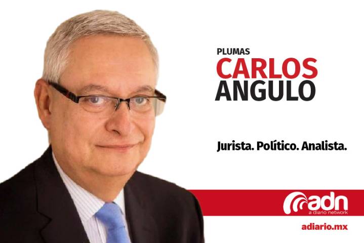 Los efectos de la reducción de la pobreza