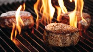 Filet Mignon Day deals: Where to get $2 steak sandwiches