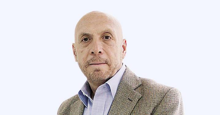 La Reforma Electoral solo tiene un camino, Eliminar a la Oposición