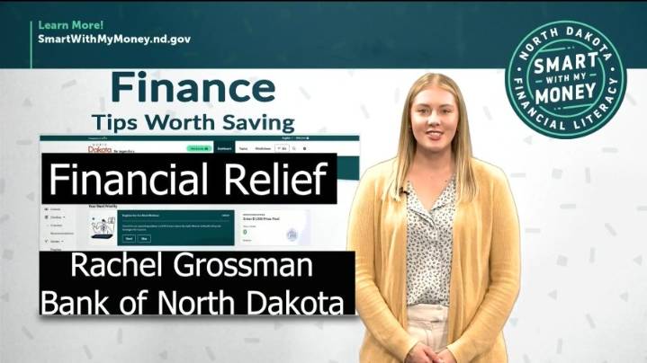 KX Finance: How to improve your financial situation