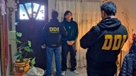 Detuvieron en Paraná al acusado de haber creado “Al Ángulo TV”