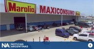 Mayorista anunció que bajaba 4% sus precios, pero sus clientes denuncian que había aumentado hasta un 15%