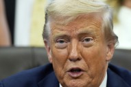 Most refugees and asylees will be denied food stamps under Trump’s new law