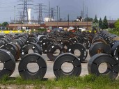 Statistics Canada accidentally publishes manufacturing data early
